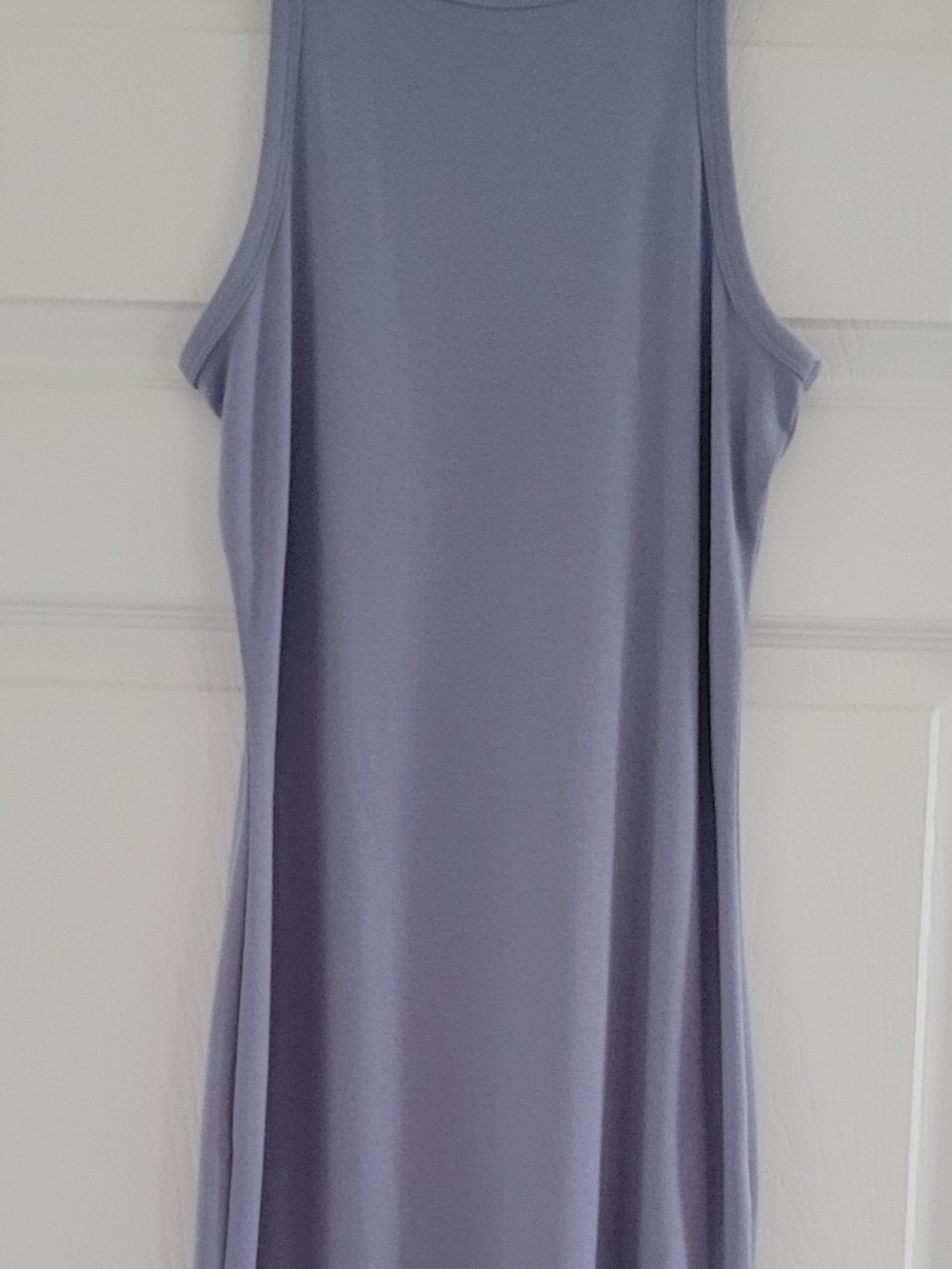 Sonoma Dress Bundle-NWOT-2/$34